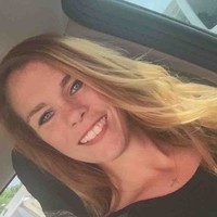 Tonya Turnpaugh