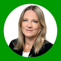 Karina H. De Lichtenberg