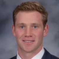 Matthew Schmidt