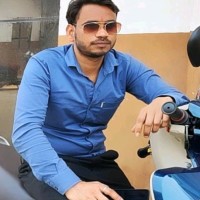 Sachin Kumar