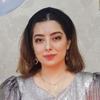 niloofar hajiloo
