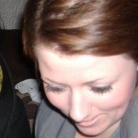 Laura Summerson