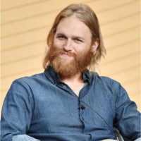 Wyatt Russell