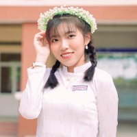 Do Pham Nhu Y