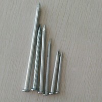 刘敏杰