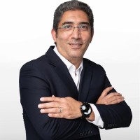 Dr. Hassan Rashed