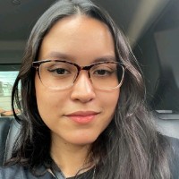 Cibele Rodrigues