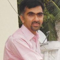 Hayavadan Das