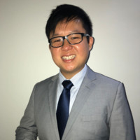 Alvin Tan