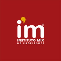 Instituto Mix São Vicente