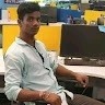 Buddha Dev