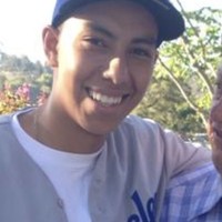 Jose Lamas