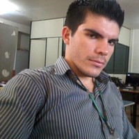 Henrique Bessa
