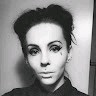 Jess Fleming