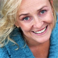 Kathryn Moore