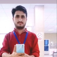 Sani Javeed