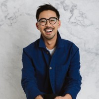 Jonathan Tsang