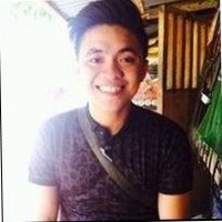 Luke Fernandez