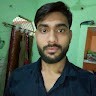 Amit Tiwari