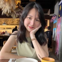 Lee Pei Yin