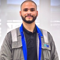Ahmed Al Ghawi