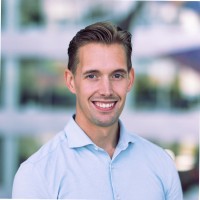 Marijn Ham