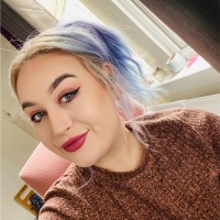 Ellen Cotgrave