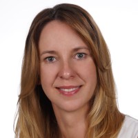 Ewelina Kapusta