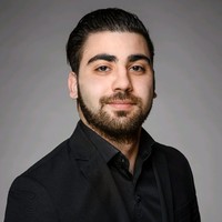 Fatih T.