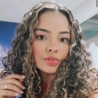 Joice Felix