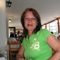 Dascalu Violeta