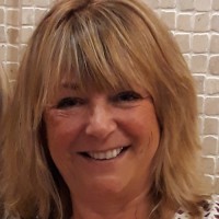 Clare Butler