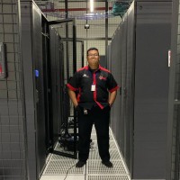 Elfa Rahmat Junaidy