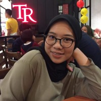 sarah zainal