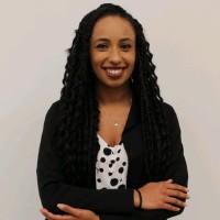 Mariana Santos Moreira