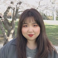 Xin(Kathy) Wang