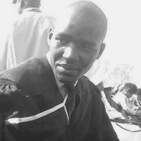 Gerald Chihoyi