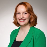 Nina Sophie Schmid