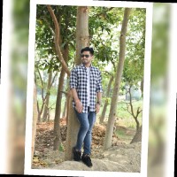 DEVANAND KUSHWAHA