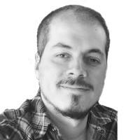 Vitor Azevedo