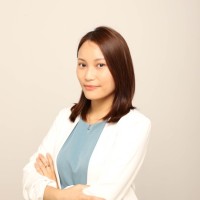 Shao Qi Lee