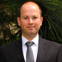 serkan kasap