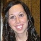 Laura Anderson