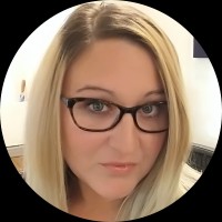 Tasha Tates