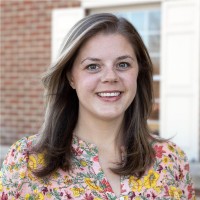 Nicole Ondik, Cpa