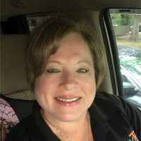 Alicia Fuller