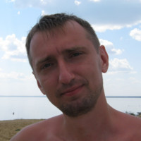 Artyom Zlobin