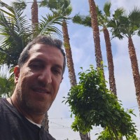 Alon Hakakian