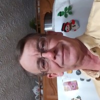 Scott Carter