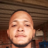 Lucas Lucas dos Santos Machado